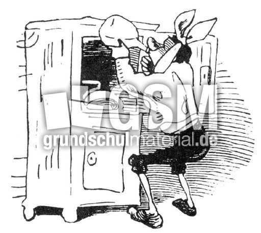 hohler-Zahn sw 05.jpg